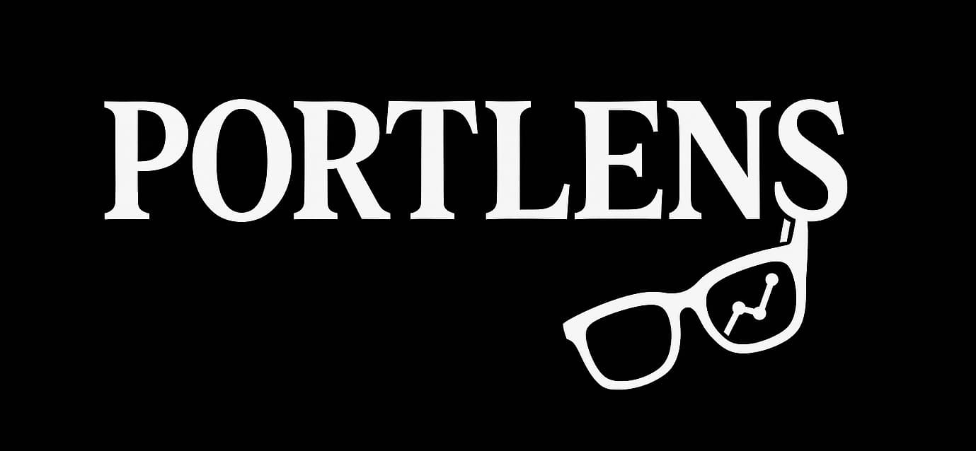 PortLens